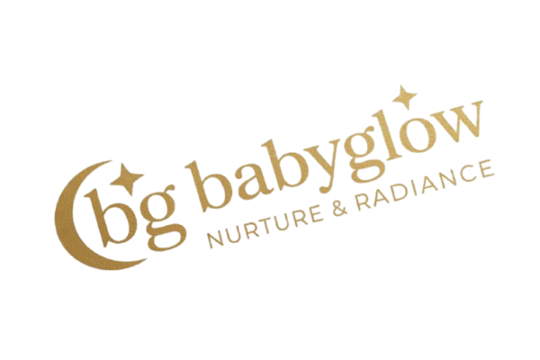 BabyGlow.co.za